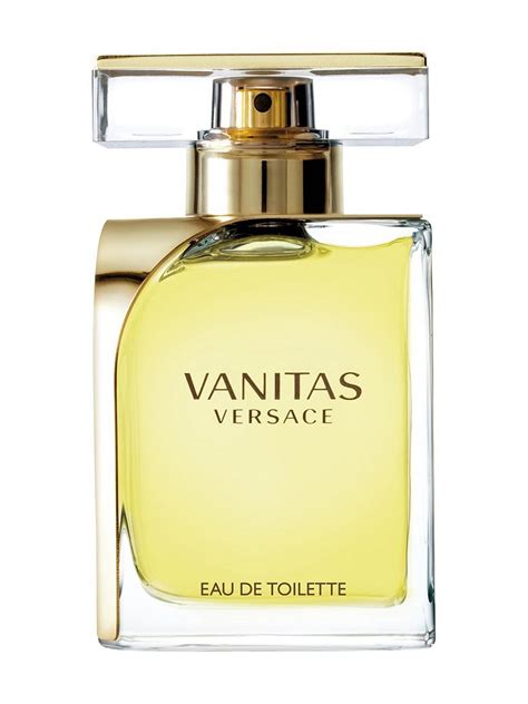 versace vanitas parfumo|vercaga eros perfume price.